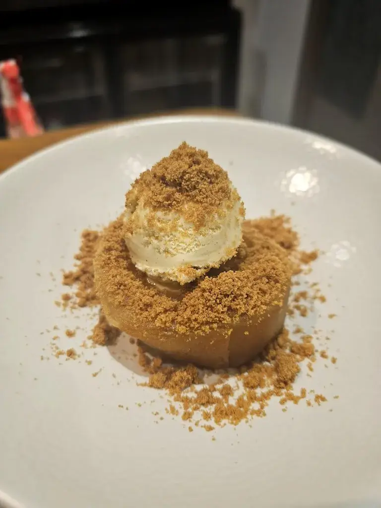 Menu_Le P'tit Cageot_Antibes_image_8