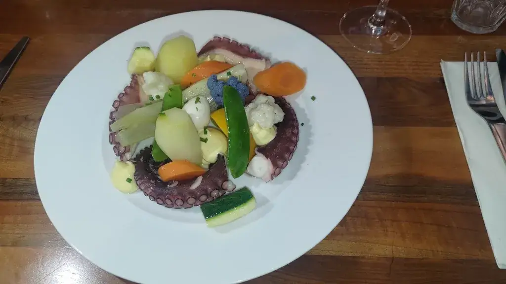 Menu_Le P'tit Cageot_Antibes_image_9