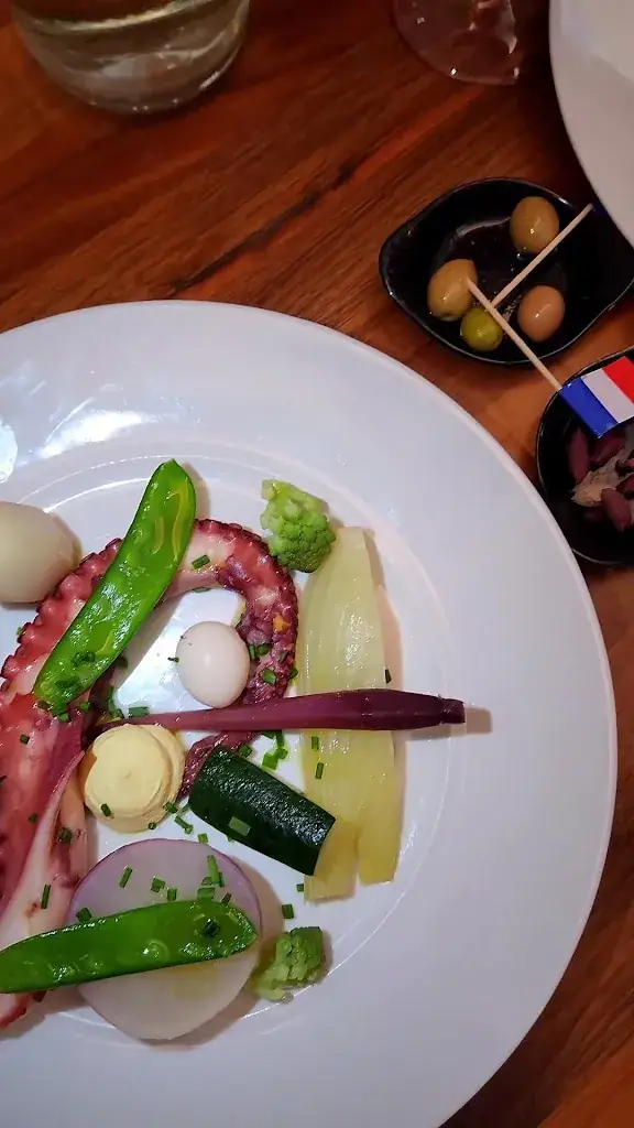 Le P'tit Cageot_Antibes_slider_image_2