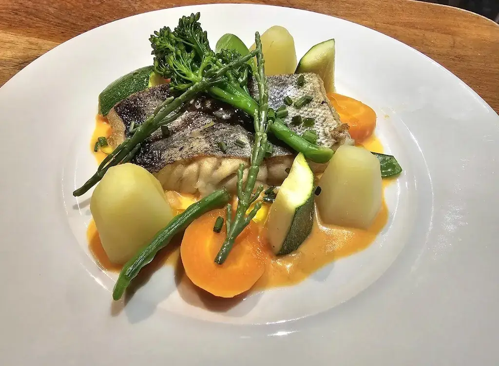 Le P'tit Cageot_Antibes_slider_image_3