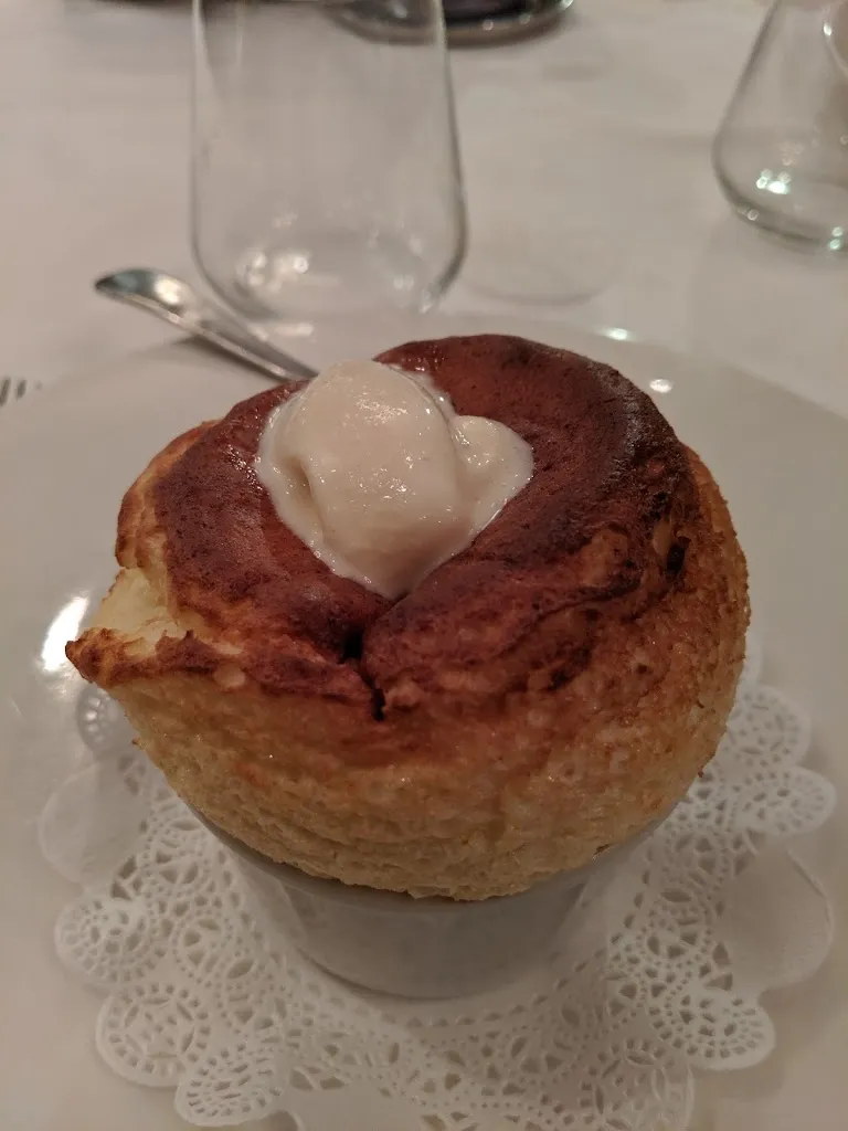 Menu_Restaurant le Vauban_Antibes_image_7