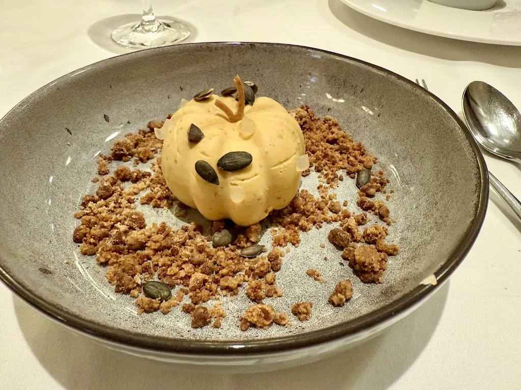 Menu_Restaurant le Vauban_Antibes_image_9