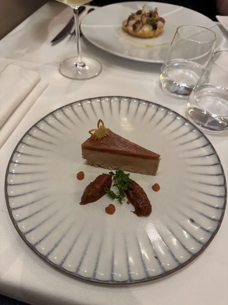 Restaurant le Vauban_Antibes_slider_image_2