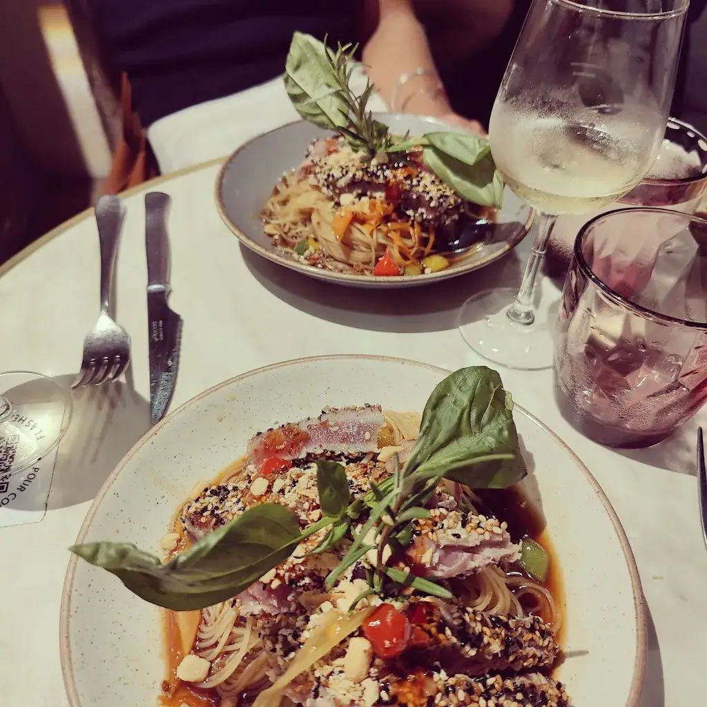 Menu_Le Zinc_Antibes_image_5