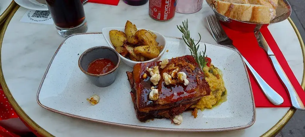 Menu_Le Zinc_Antibes_image_6