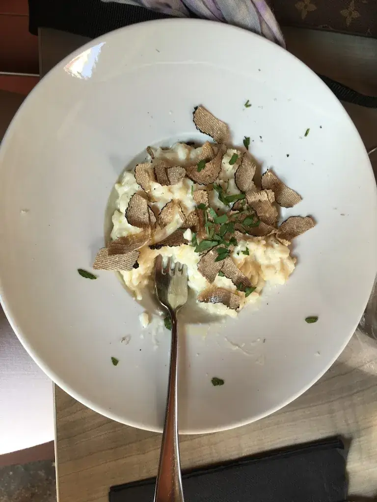 Menu_Le Zinc_Antibes_image_8