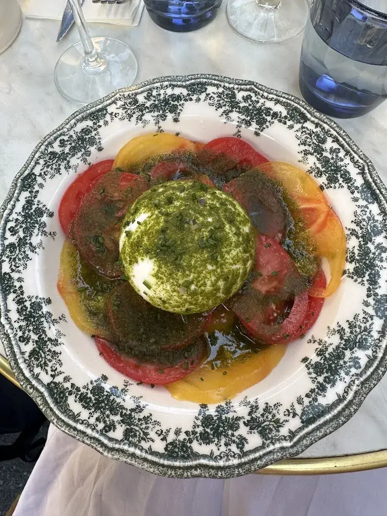 Menu_Le Zinc_Antibes_image_9