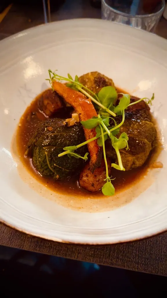 Menu_la petite escale_Antibes_image_5