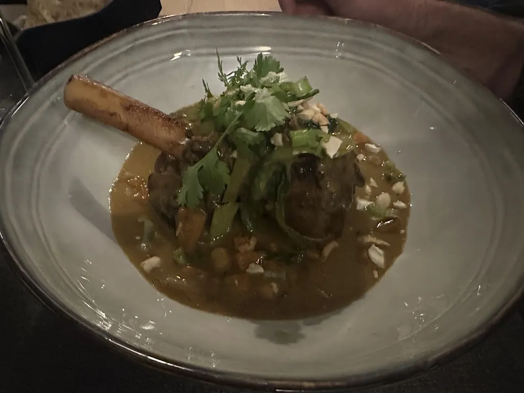 Menu_la petite escale_Antibes_image_6