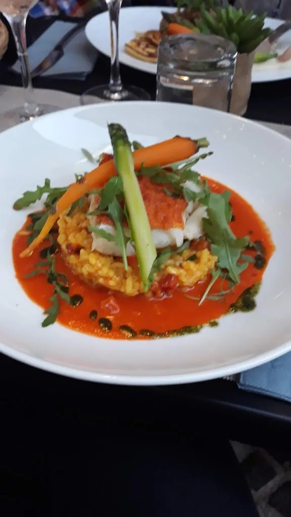 Menu_la petite escale_Antibes_image_7