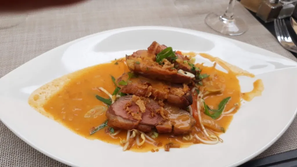 Menu_la petite escale_Antibes_image_8