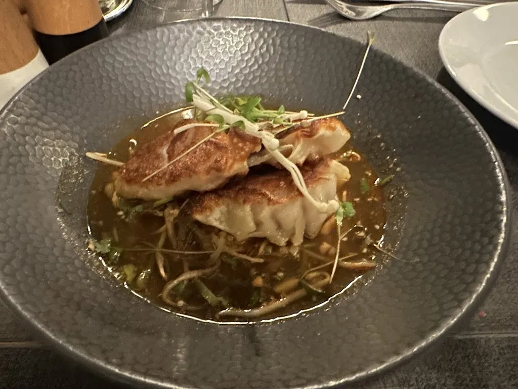 Menu_la petite escale_Antibes_image_9