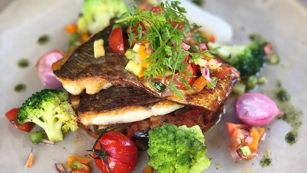 la petite escale_Antibes_slider_image_3