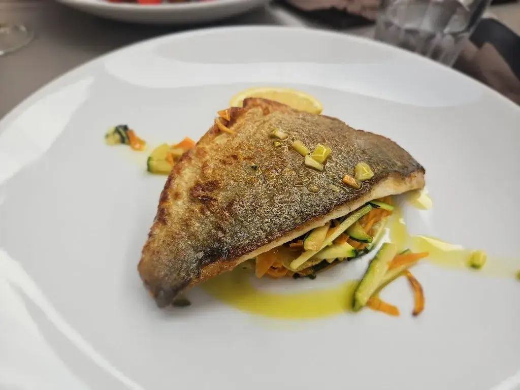 Menu_Angelo’s by Le Milano Antibes_Antibes_image_5