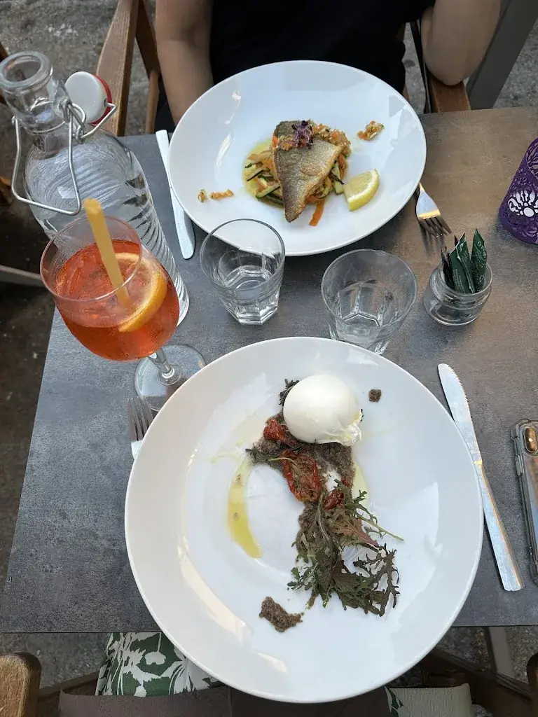 Menu_Angelo’s by Le Milano Antibes_Antibes_image_6