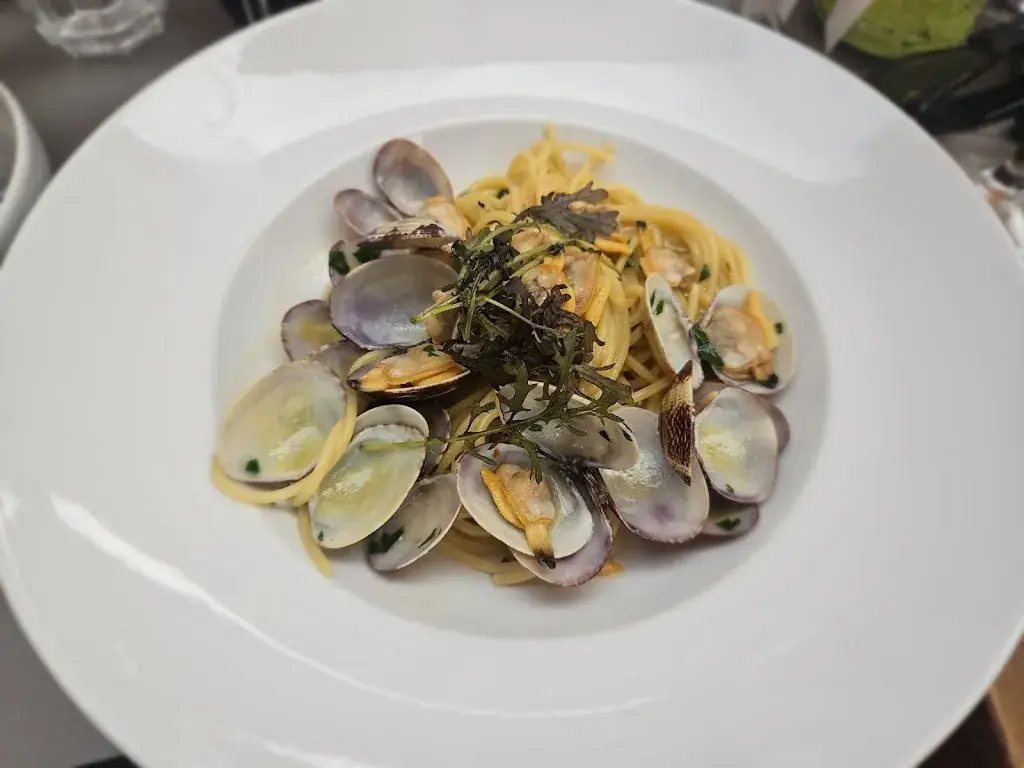 Menu_Angelo’s by Le Milano Antibes_Antibes_image_7