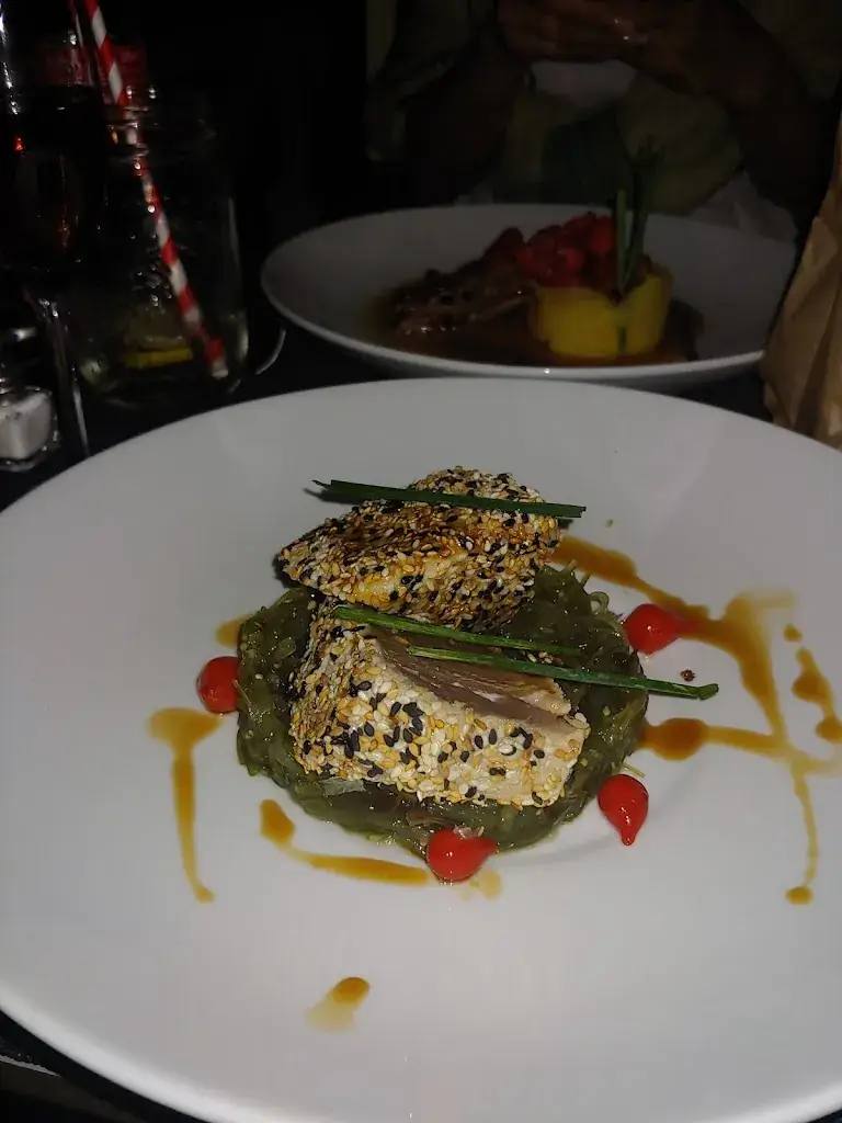 Menu_Angelo’s by Le Milano Antibes_Antibes_image_8