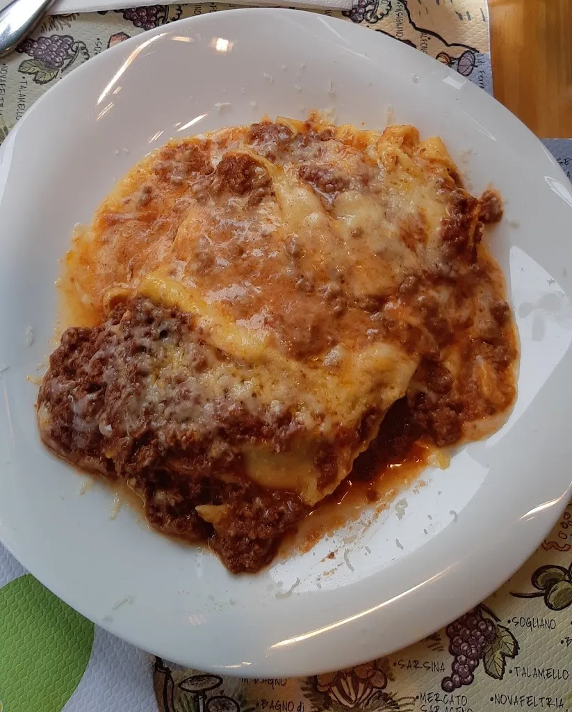 Menu_Romagna Mia_Antibes_image_5