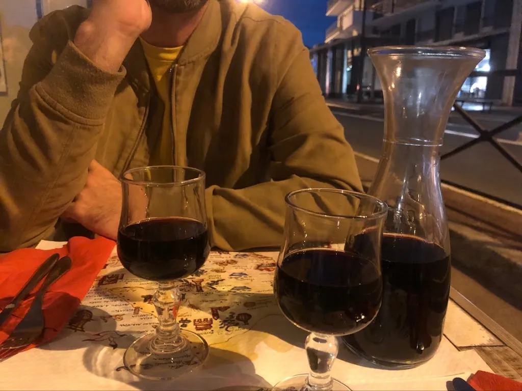 Menu_Romagna Mia_Antibes_image_6