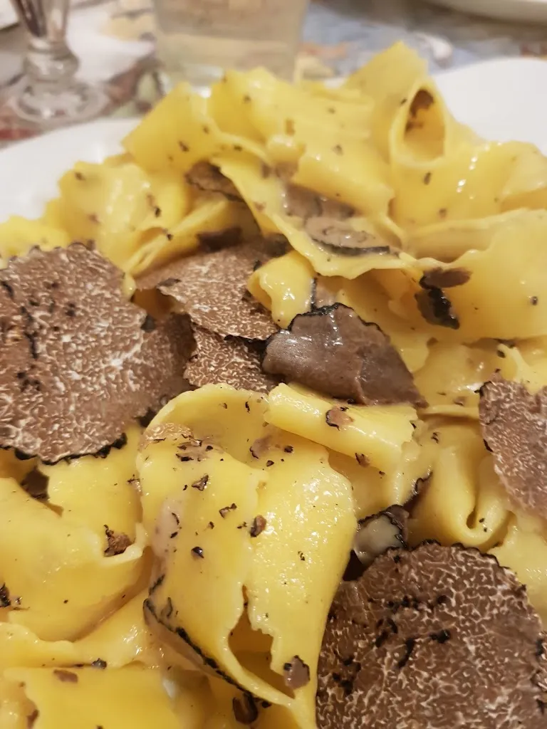 Menu_Romagna Mia_Antibes_image_7