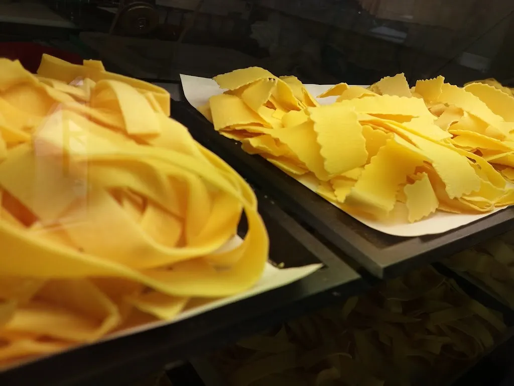 Menu_Romagna Mia_Antibes_image_8