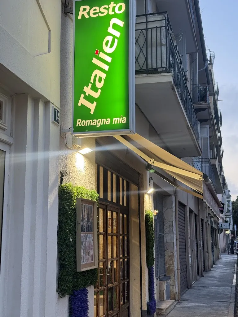 Romagna Mia_Antibes_slider_image_2