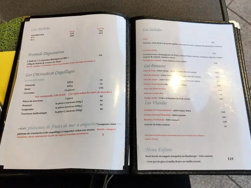 Menu_Terre et Mer_Antibes_image_2