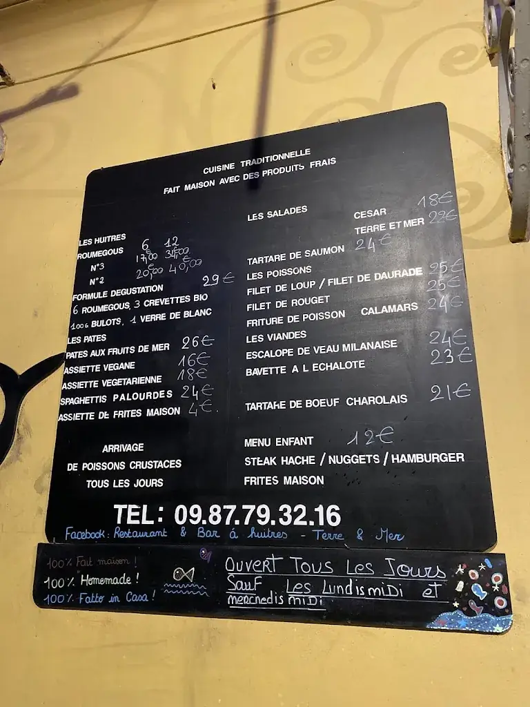 Menu_Terre et Mer_Antibes_image_3