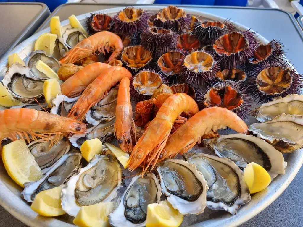 Menu_Terre et Mer_Antibes_image_5