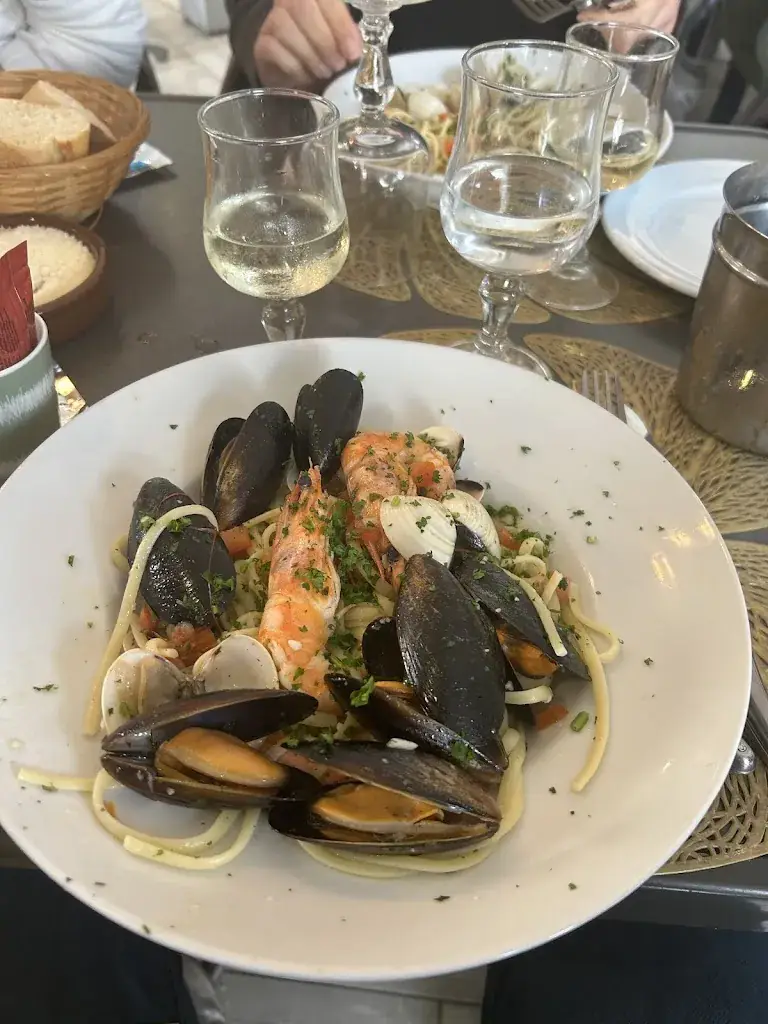 Menu_Terre et Mer_Antibes_image_6