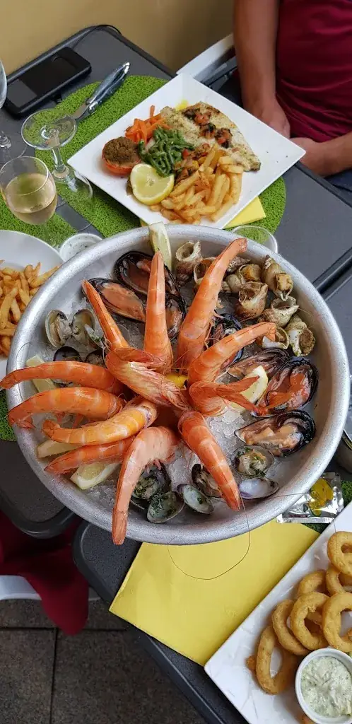 Menu_Terre et Mer_Antibes_image_7