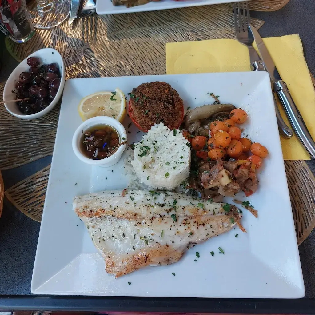 Menu_Terre et Mer_Antibes_image_8