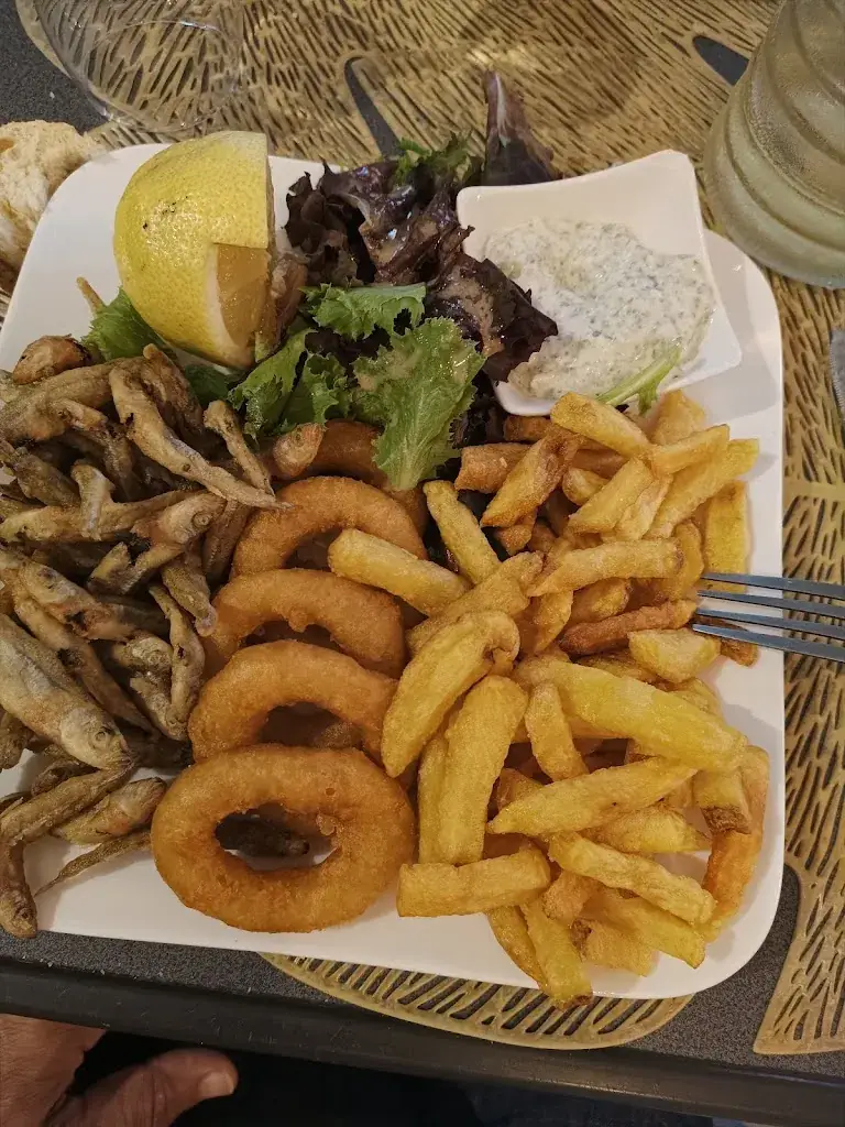 Menu_Terre et Mer_Antibes_image_9