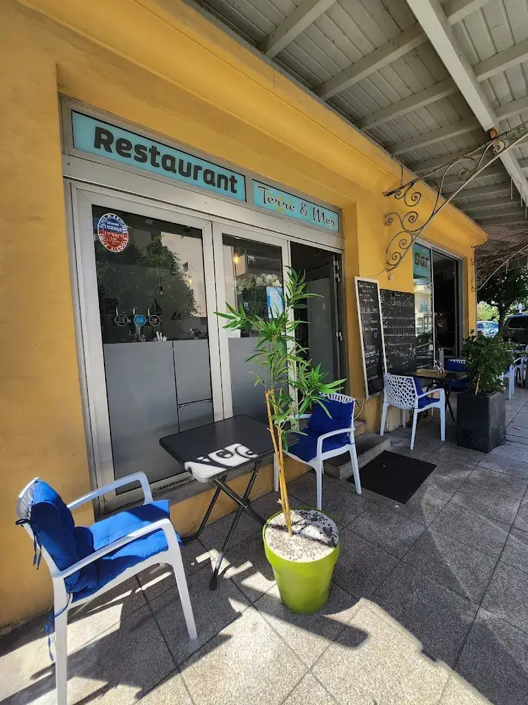 Terre et Mer_Antibes_slider_image_1