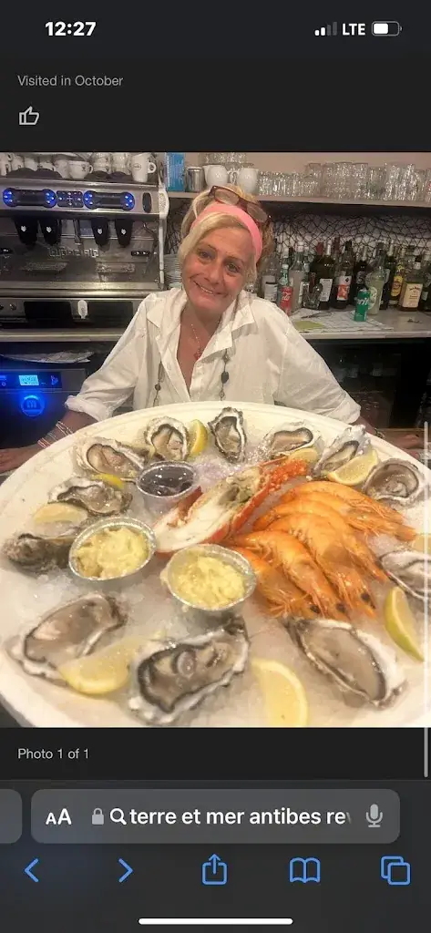 Terre et Mer_Antibes_slider_image_2