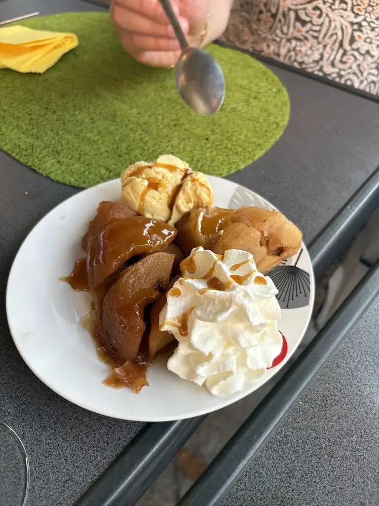 Terre et Mer_Antibes_slider_image_3