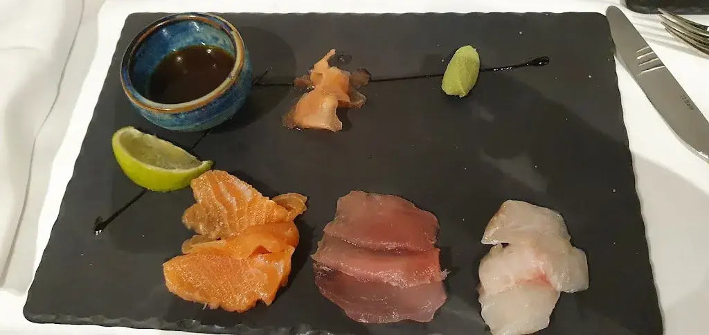 Menu_Cap Riviera_Antibes_image_5