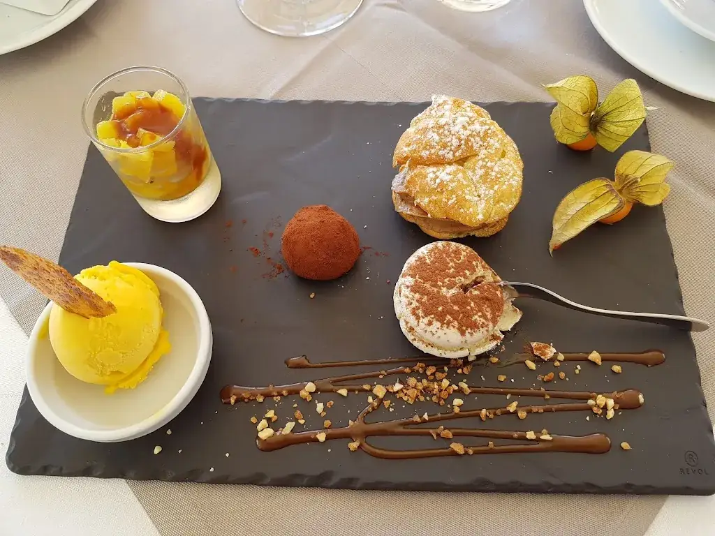 Menu_Cap Riviera_Antibes_image_6