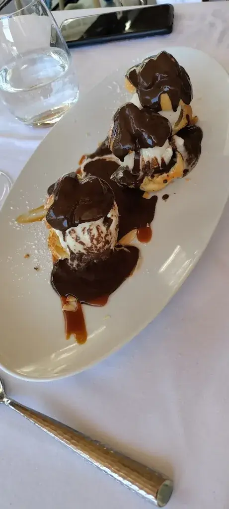 Menu_Cap Riviera_Antibes_image_7