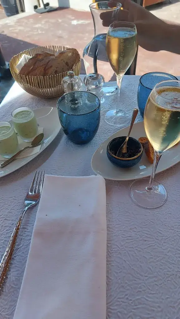 Menu_Cap Riviera_Antibes_image_8