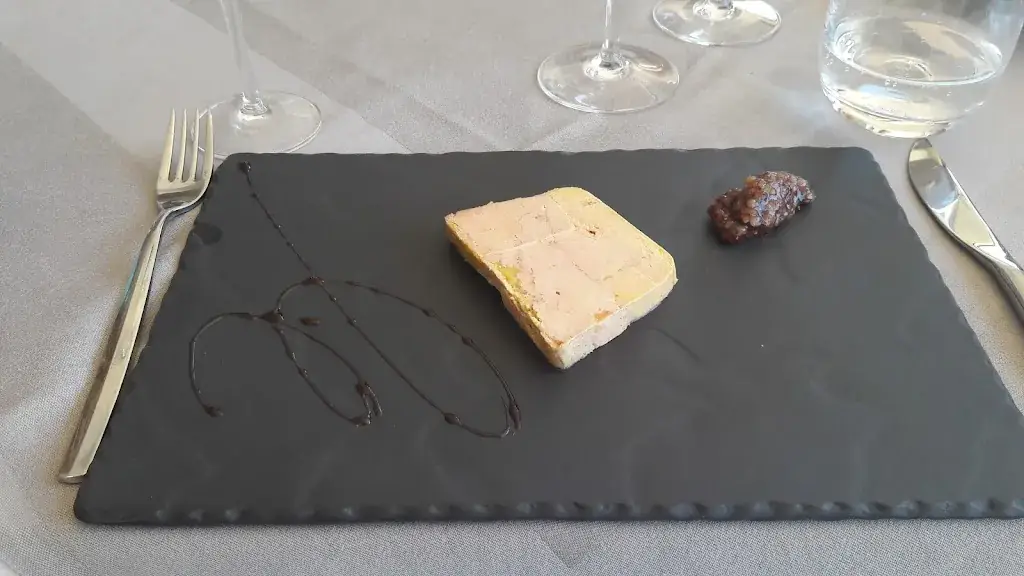 Menu_Cap Riviera_Antibes_image_9