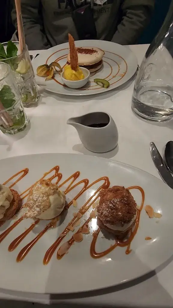 Cap Riviera_Antibes_slider_image_2