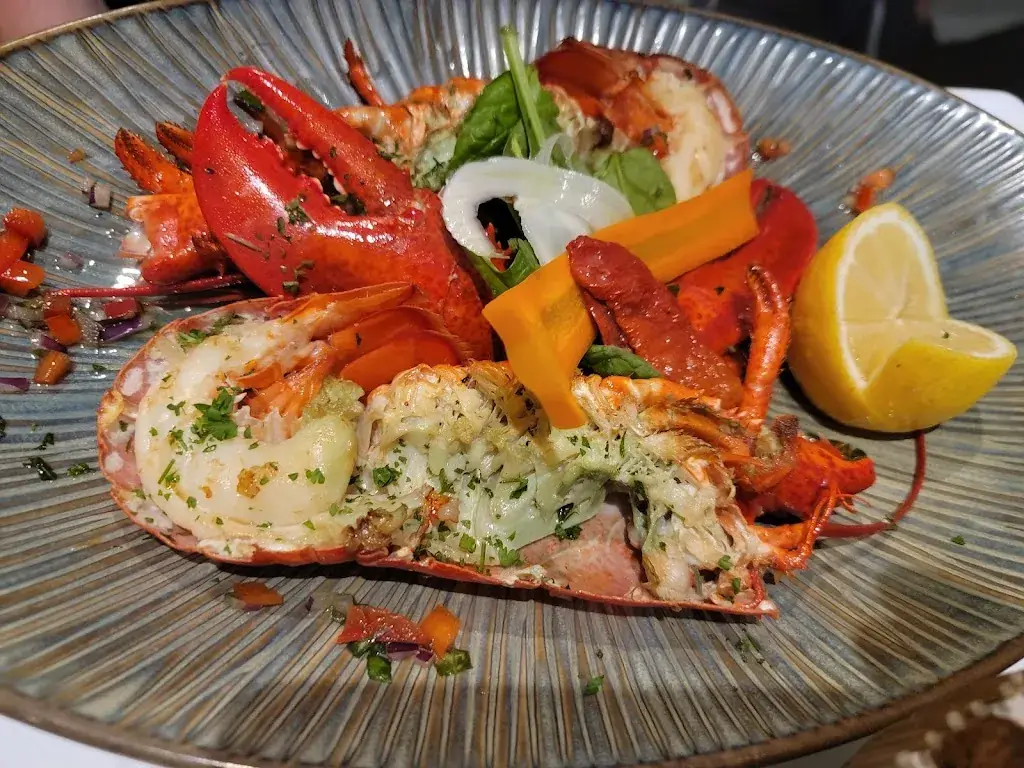 Cap Riviera_Antibes_slider_image_3