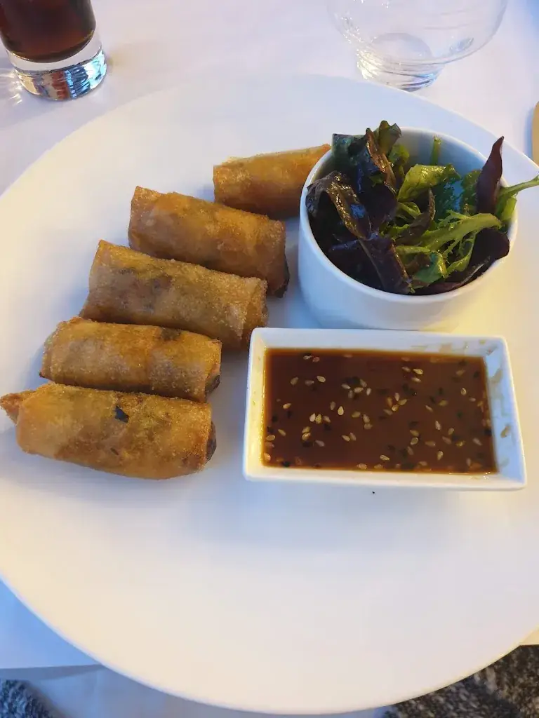 Menu_Maison Savoure Restaurant_Neydens_image_3