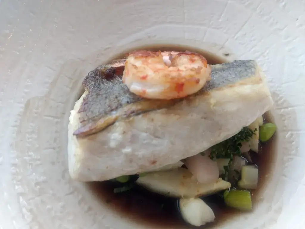 Menu_Maison Savoure Restaurant_Neydens_image_4