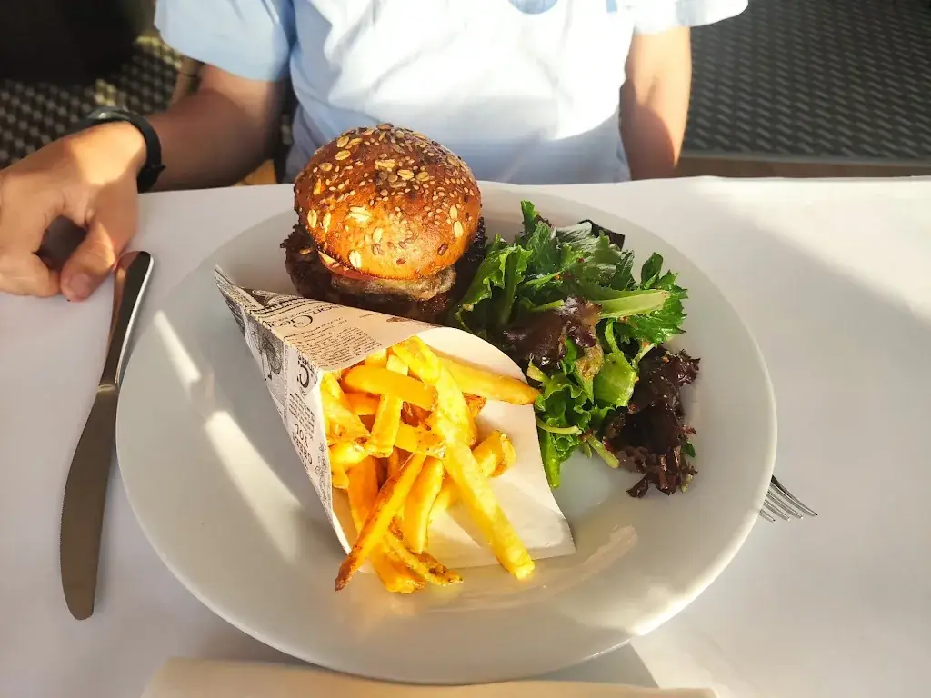 Menu_Maison Savoure Restaurant_Neydens_image_8