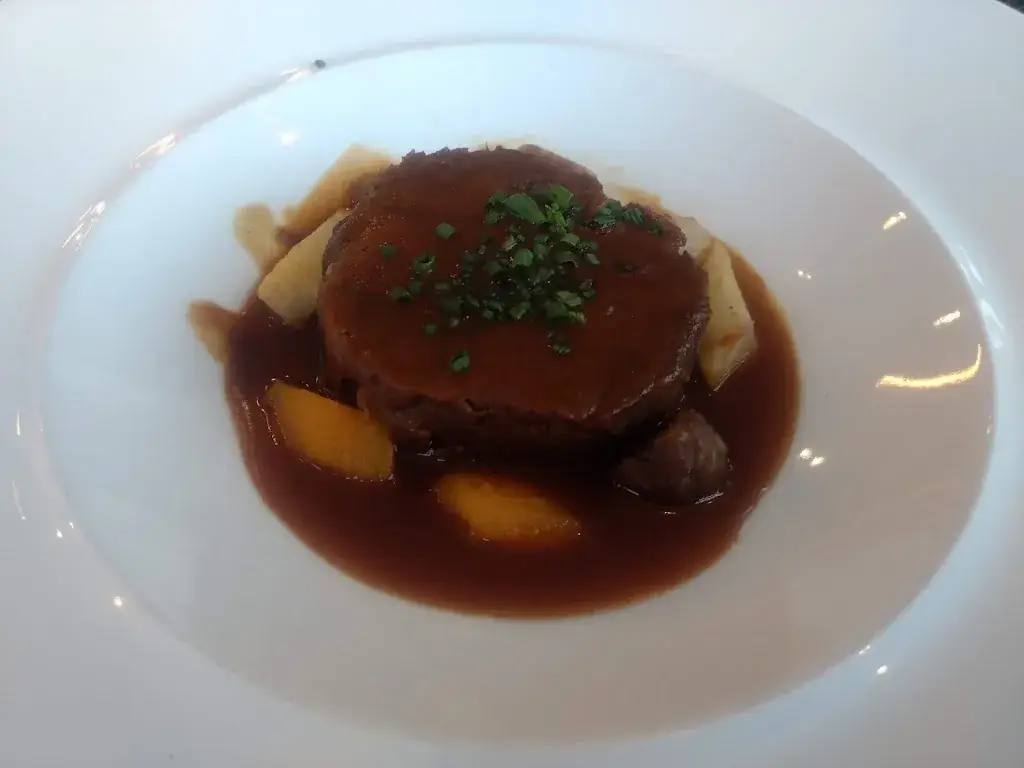 Menu_Maison Savoure Restaurant_Neydens_image_9