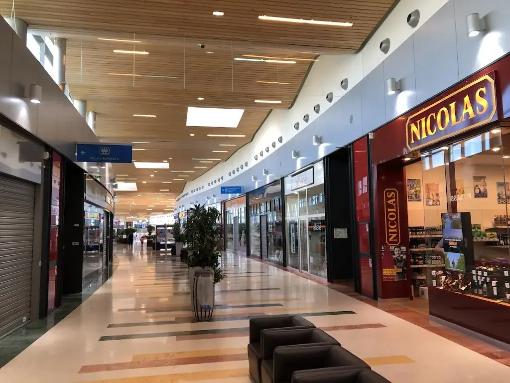 Reviewer cheffe_Maison Savoure Restaurant_Neydens_review