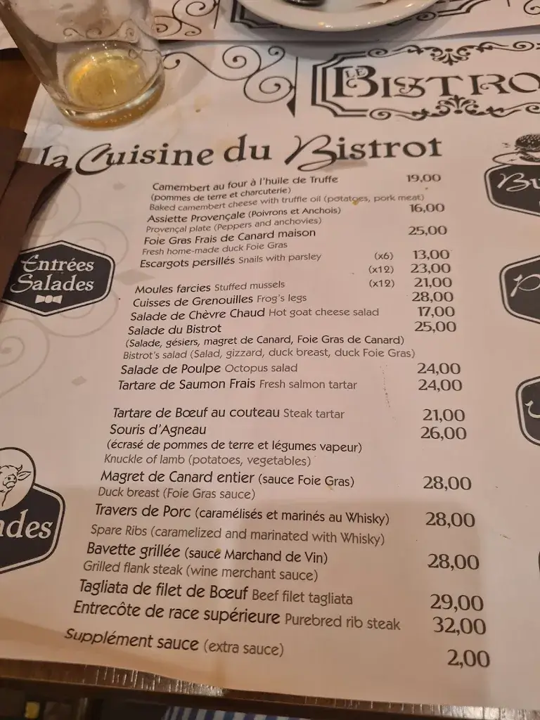Menu_Le Bistrot_Antibes_immagine_3