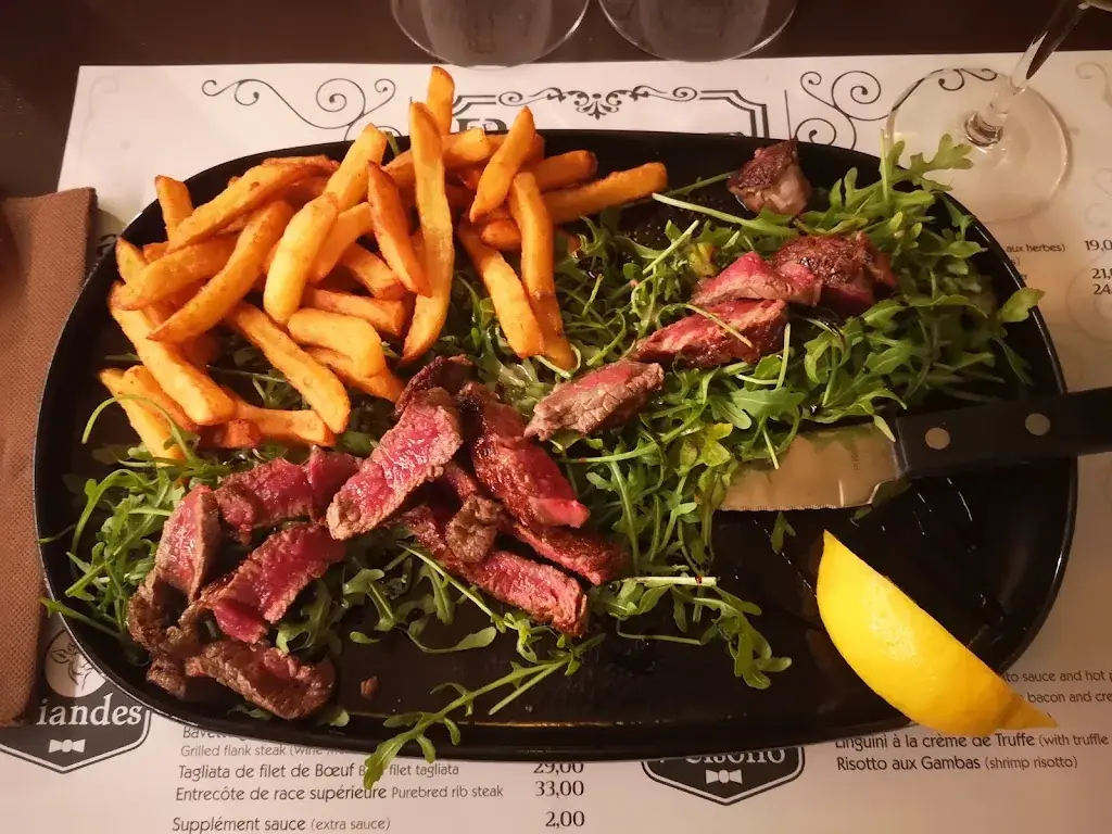 Menu_Le Bistrot_Antibes_immagine_6